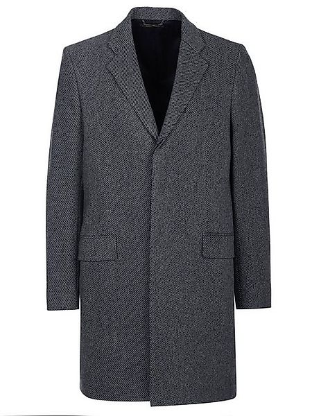 DOLCE & GABBANA Langmantel Dolce & Gabbana Mantel günstig online kaufen