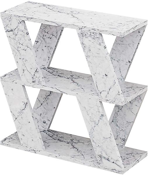 Decortie Beistelltisch LAZENA BEISTELLTISCH (Packung, 1-St), günstig online kaufen