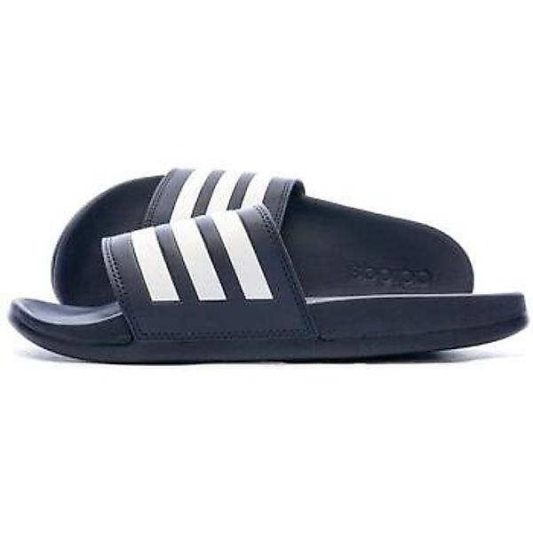 adidas  Zehensandalen GZ5892 günstig online kaufen