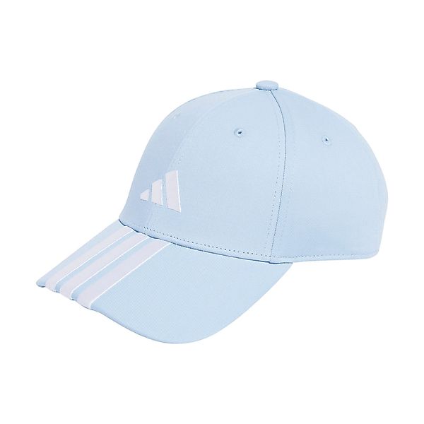 adidas Performance Baseball Cap adidas Kappe günstig online kaufen