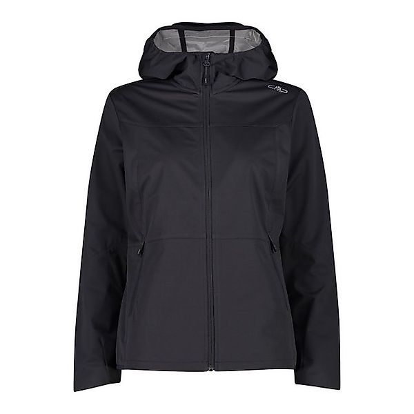 CMP Outdoorjacke CMP Damen Jacke WOMAN JACKET FIX HOOD 34A6596 günstig online kaufen