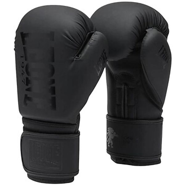 Leone  Handschuhe GN058 günstig online kaufen