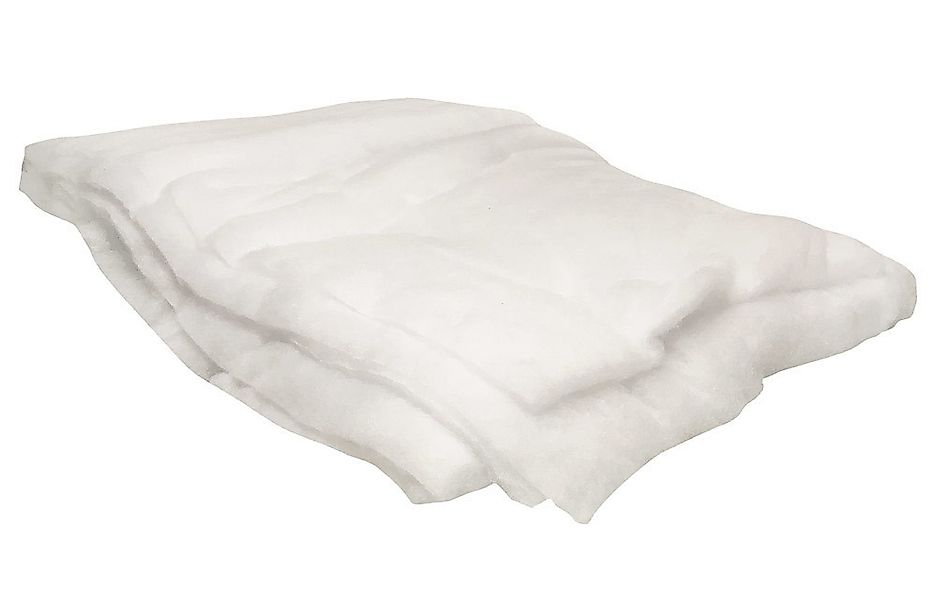Schneematte Schneeteppich Schneedecke Kunstschnee-Matte Weihnachten 250x100 günstig online kaufen