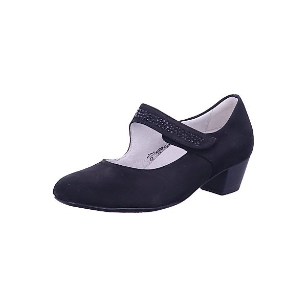Waldläufer Modische Pumps für Damen in günstig online kaufen