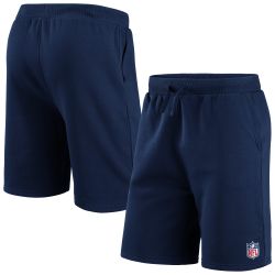 Fanatics Sporthose Fanatics Shorts NFL Primary günstig online kaufen