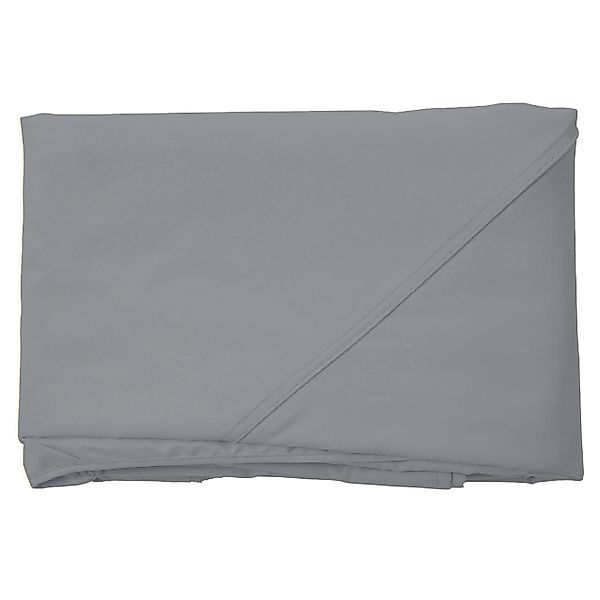 MCW Pavillon-Ersatzdach Calpe 4x4m-E, 380 x günstig online kaufen