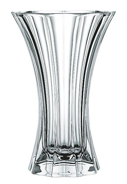 Nachtmann Tischvase Nachtmann Saphir Vase 30cm günstig online kaufen