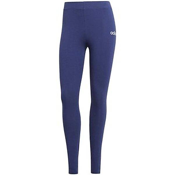 adidas  Strumpfhosen W Lin Sj Leg günstig online kaufen