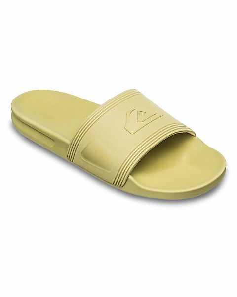Quiksilver Sandale "Dockyard" günstig online kaufen