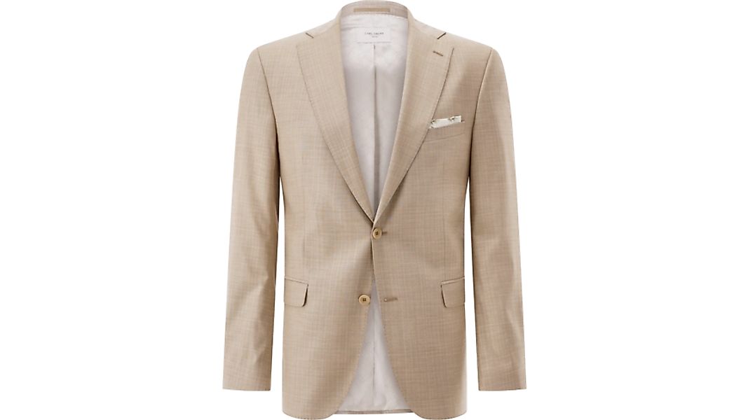 CG Shelby SV Beige 62 günstig online kaufen