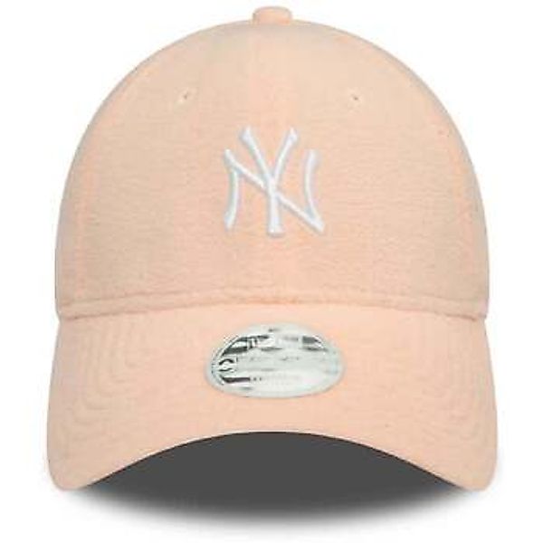 New-Era  Schirmmütze WMNS COSY 9FORTY NEYYAN 60565257 günstig online kaufen