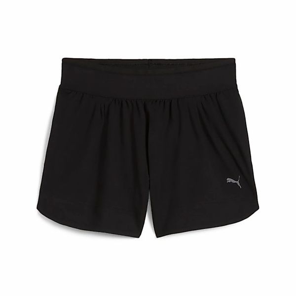 PUMA Trainingsshorts "MOVE CLOUDSPUN SHORT" für Fitness und sportliche Akti günstig online kaufen