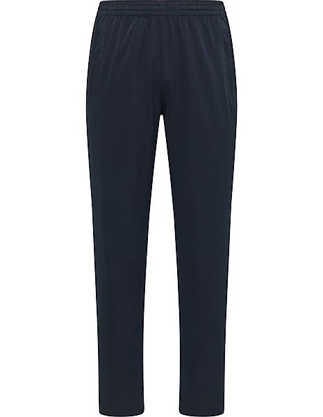 Joy Sportswear Sporthose Hose TOM günstig online kaufen