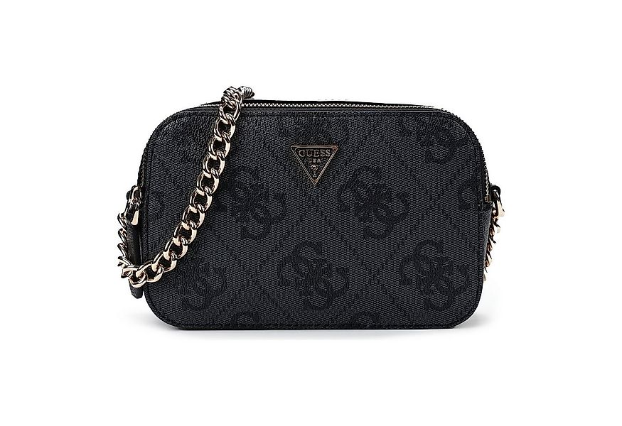 Guess Umhängetasche Noelle, Polyurethan günstig online kaufen