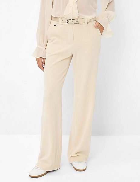 Brax 5-Pocket-Hose Style MAINE günstig online kaufen