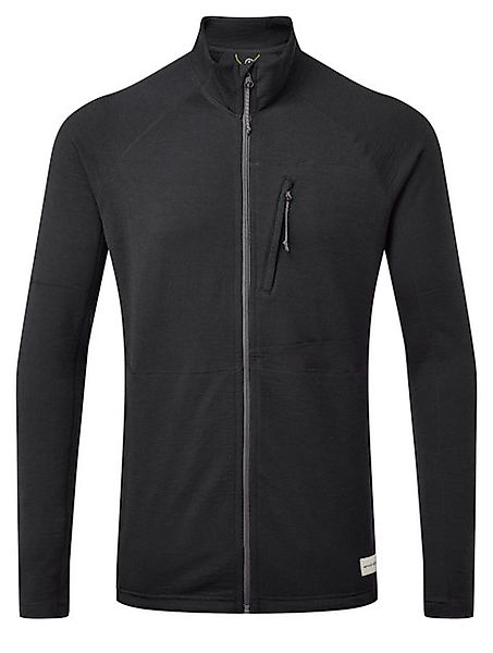 Artilect Wollpullover Artilect Herren Eldorado Merino Jacket günstig online kaufen