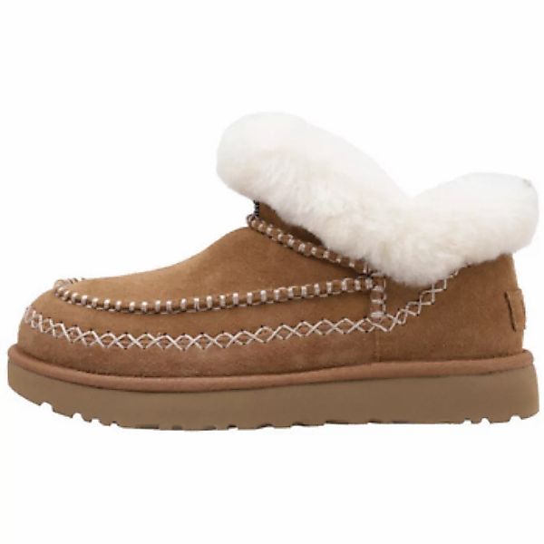 UGG  Moonboots Classic Mini Alpine günstig online kaufen