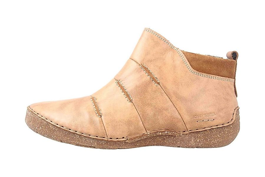 Josef Seibel 59653 VL259 370 Stiefelette günstig online kaufen