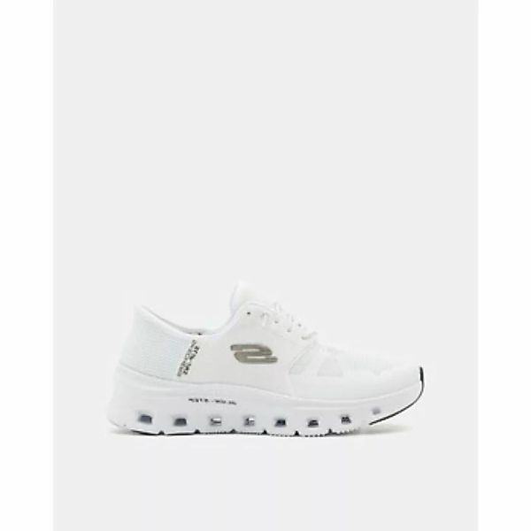 Skechers  Sneaker 150420 SLIP INS GLIDE STEP PRO günstig online kaufen