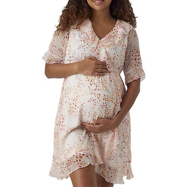 Vero Moda  Kurze Kleider 20019098 günstig online kaufen