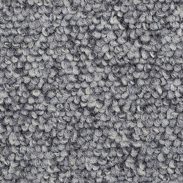 Bodenmeister Teppichboden »Baltic, Schlinge - meliert, Made in Belgium«, re günstig online kaufen