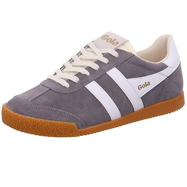 Gola  Halbschuhe Schnuerschuhe Elan CLB538GW-205 günstig online kaufen