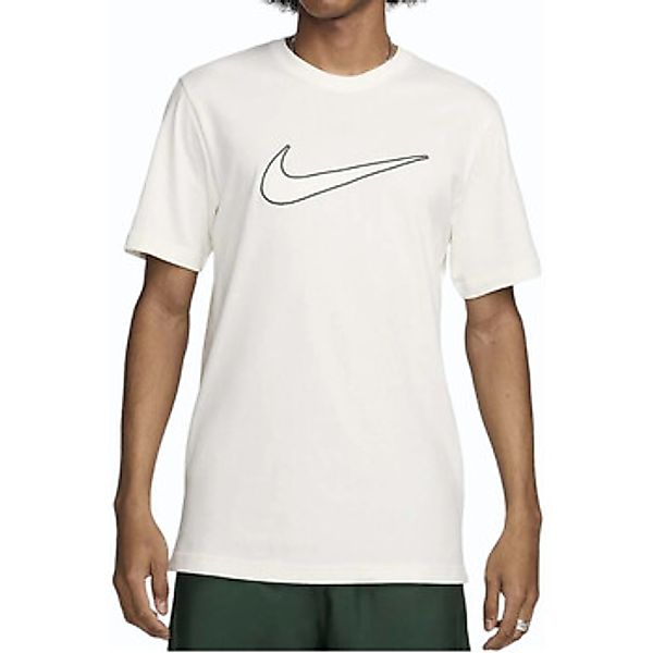 Nike  T-Shirt FN0248 günstig online kaufen