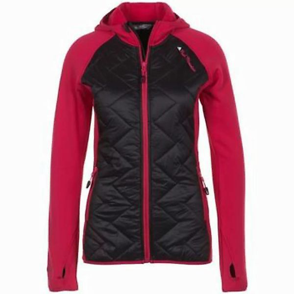 Peak Mountain  Fleecepullover Blouson polarshell femme ACERLA günstig online kaufen