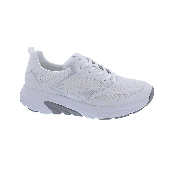 Gabor Rollingsoft Rollingsoft Sneaker 66.936.11, Mesh günstig online kaufen