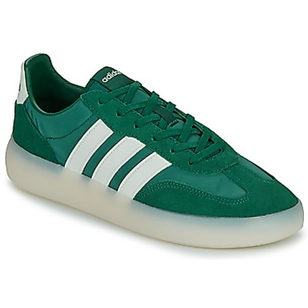 adidas  Sneaker BARREDA DECODE günstig online kaufen