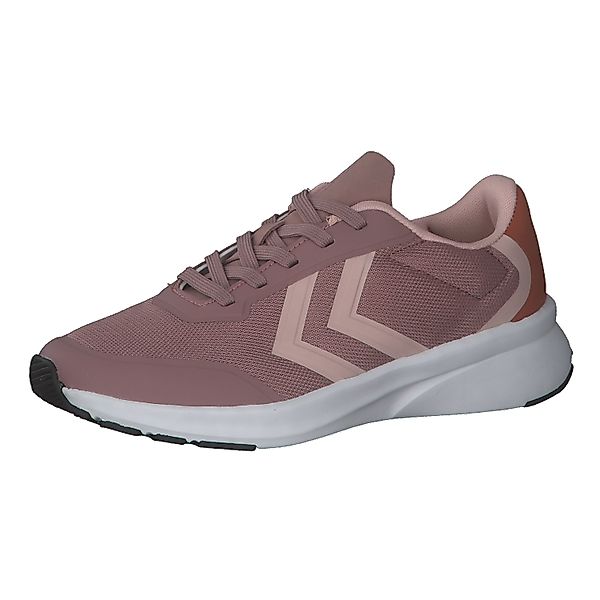 hummel Hummel Unisex Sneaker Flow Breather günstig online kaufen