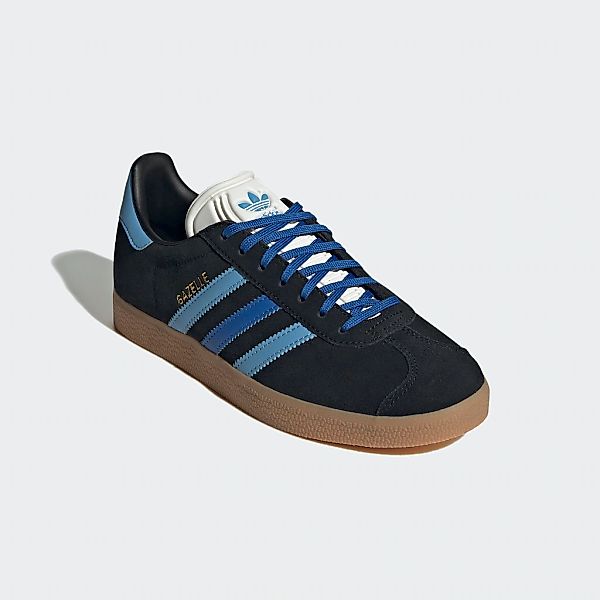 adidas Originals Sneaker "GAZELLE" günstig online kaufen