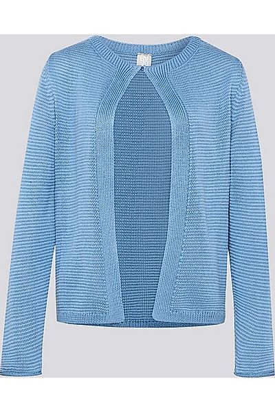 Thomas Rabe Strickjacke günstig online kaufen