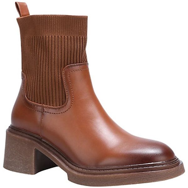 La Modeuse  Stiefeletten 73725_P174005 günstig online kaufen