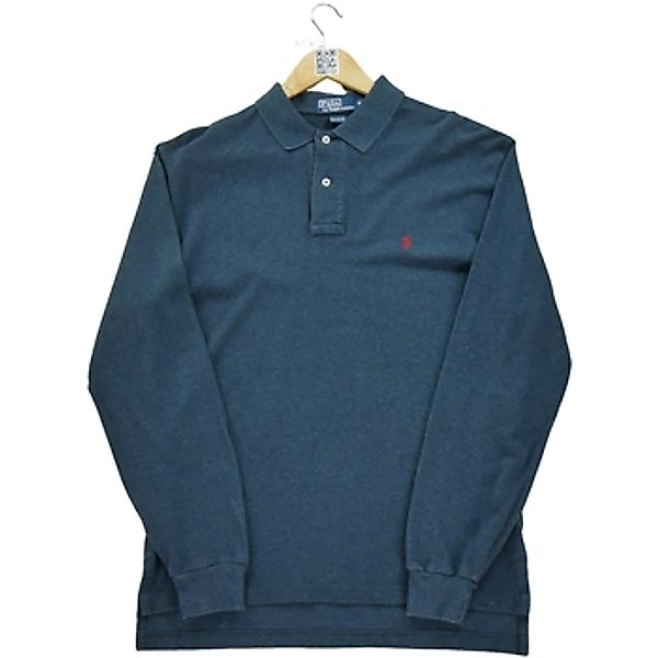 Polo Ralph Lauren  Poloshirt 207404 günstig online kaufen