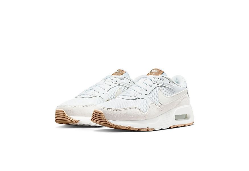 Nike Sportswear WMNS AIR MAX SC Sneaker günstig online kaufen