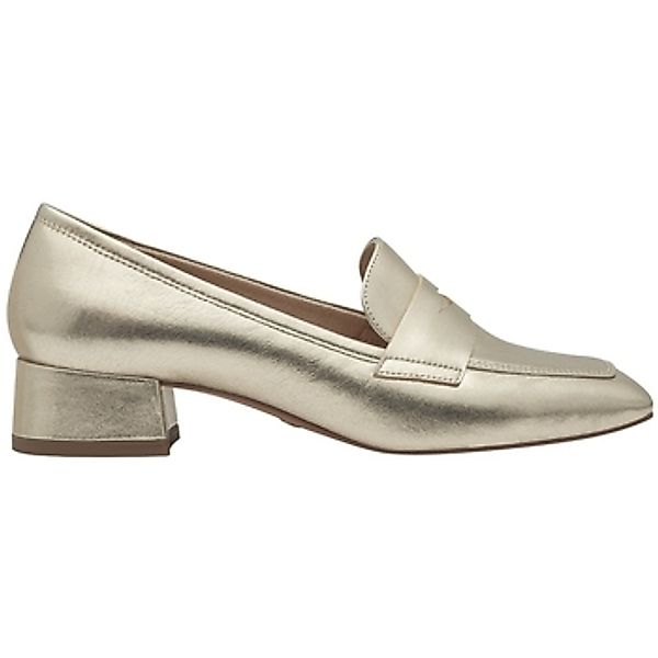 Tamaris 1-24309-42 940 Gold Slipper günstig online kaufen