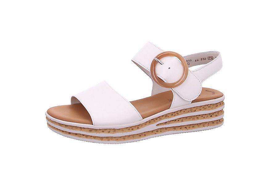 Gabor Sandale günstig online kaufen