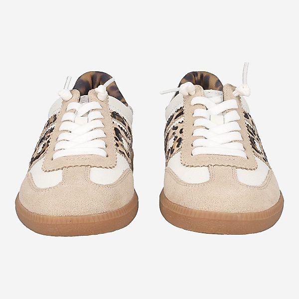 MRP MRP MRPPWEHO, Sneaker in Beige günstig online kaufen