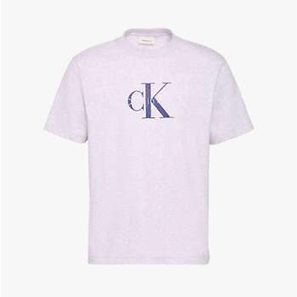 Calvin Klein Jeans  T-Shirt - günstig online kaufen