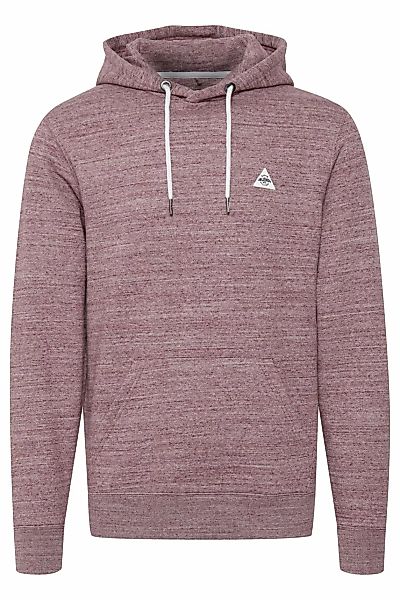 Blend Kapuzenpullover "Hoodie BHHenner" günstig online kaufen