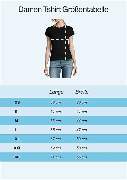 Youth Designz T-Shirt Los Pollos Hermanos günstig online kaufen