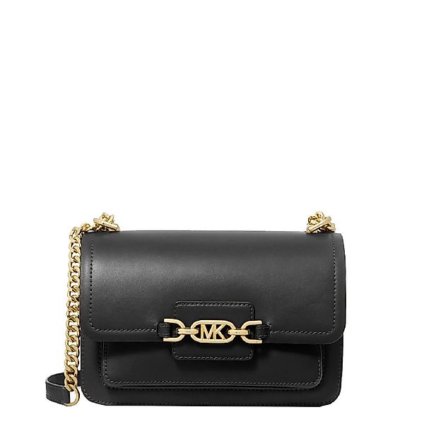 MICHAEL KORS Schultertasche Heather Large günstig online kaufen