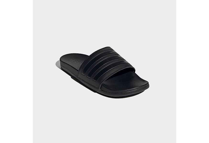 adidas Sportswear COMFORT ADILETTE Badesandale günstig online kaufen