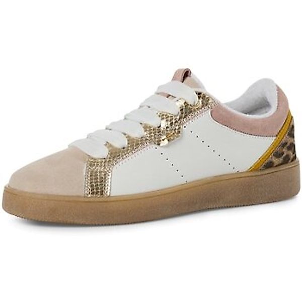 Tamaris  Sneaker M2370244 1-23702-44/430 günstig online kaufen