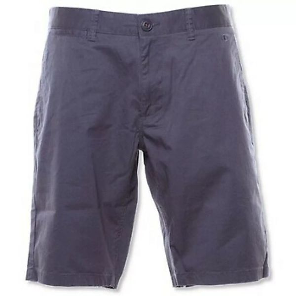 Champion  Shorts 213043 günstig online kaufen