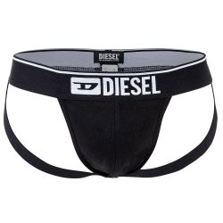 Diesel Tanga Herren Jockstrap 3er Pack günstig online kaufen