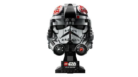 LEGO® Star Wars 75429 AT-AT Pilot™ günstig online kaufen