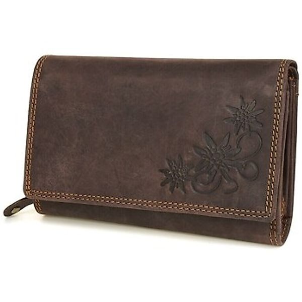 Beltimore  Geldbeutel kras73brown günstig online kaufen