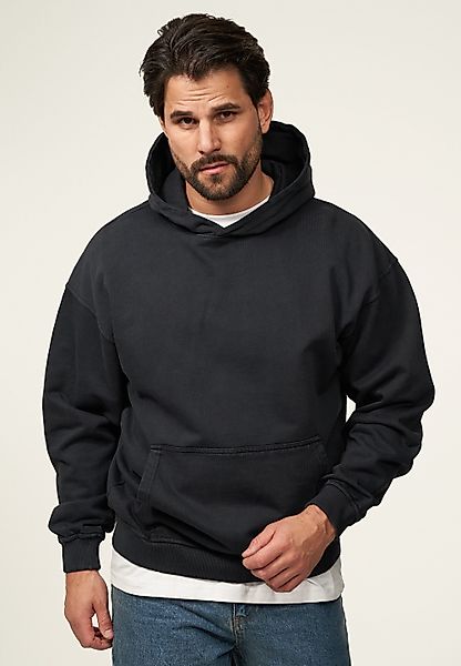 BEHYPE STUDIOS Hoodie BHSOITA Herren Heavy günstig online kaufen
